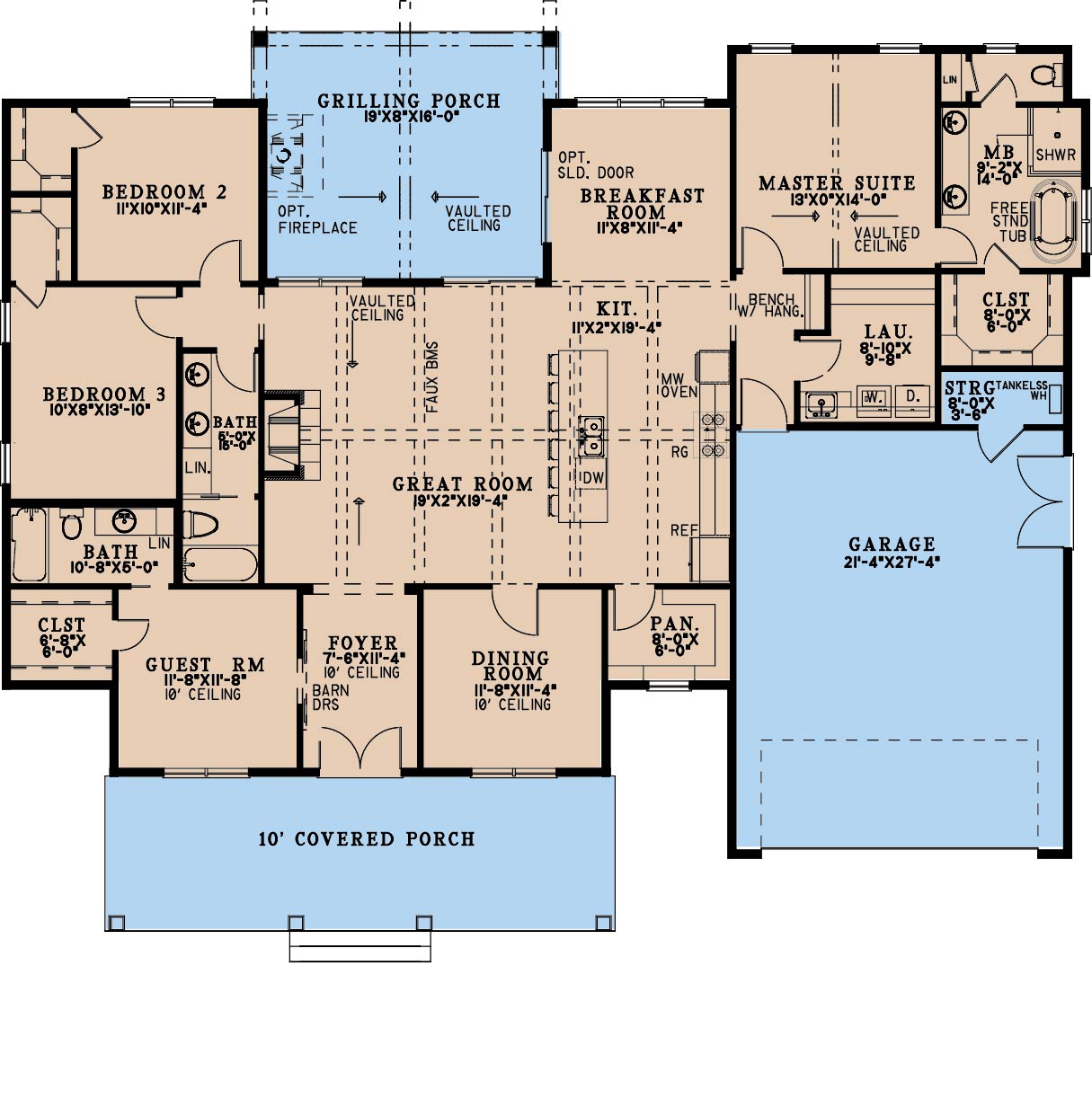 floor_plan_main_floor_image